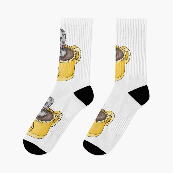 Item preview, ROBFFE designed and sold by Ivette Toan.