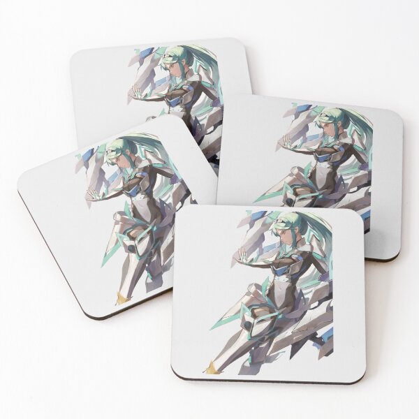Item preview, xenoblade 3    designed and sold by PIXELss2dio.