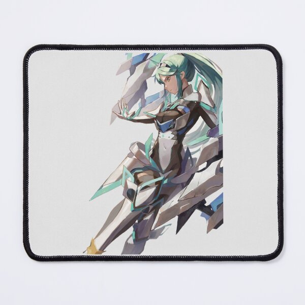 Item preview, xenoblade 3    designed and sold by PIXELss2dio.