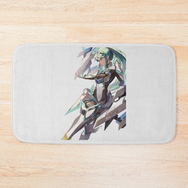 Item preview, xenoblade 3    designed and sold by PIXELss2dio.
