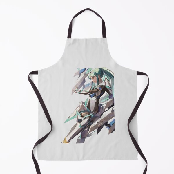 Item preview, xenoblade 3    designed and sold by PIXELss2dio.