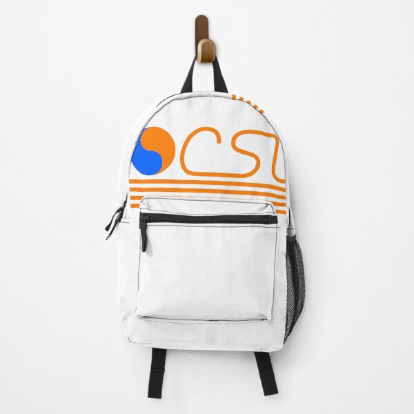 Item preview, CSU Retro designed and sold by eellautz.