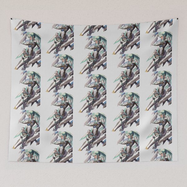 Item preview, xenoblade 3    designed and sold by PIXELss2dio.