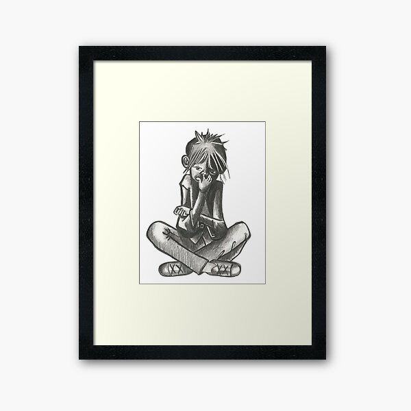 Item preview, boy knows picking designed and sold by DoughtycreARTiv.