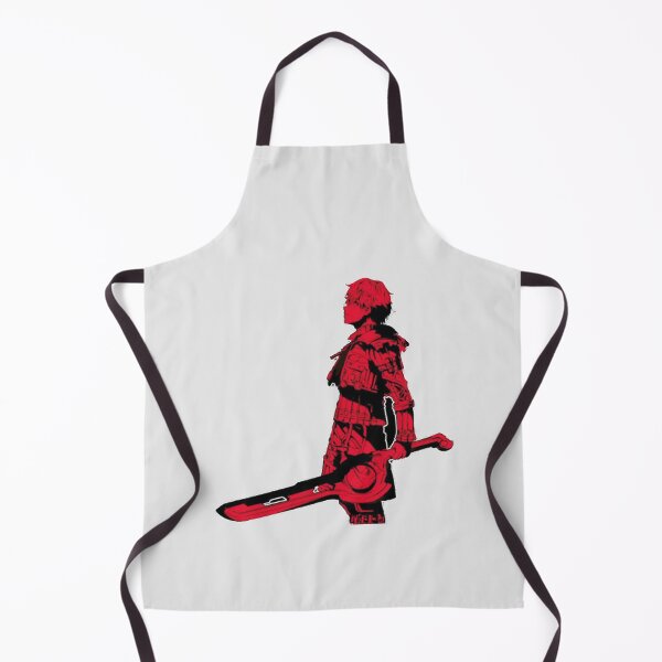 Item preview, xenoblade chronicles 3      designed and sold by PIXELss2dio.