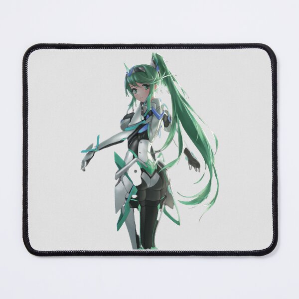 Item preview, xenoblade chronicles 3      designed and sold by PIXELss2dio.