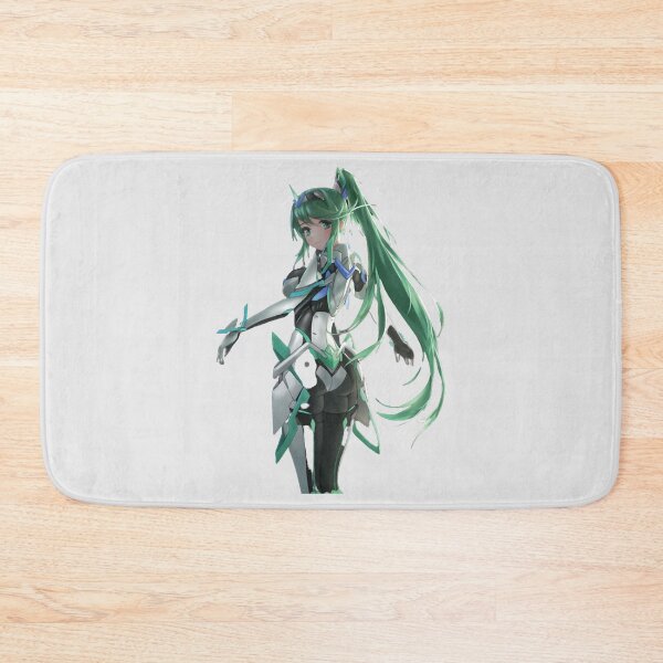 Item preview, xenoblade chronicles 3      designed and sold by PIXELss2dio.