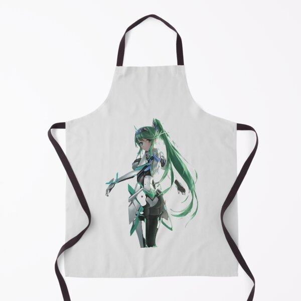 Item preview, xenoblade chronicles 3      designed and sold by PIXELss2dio.