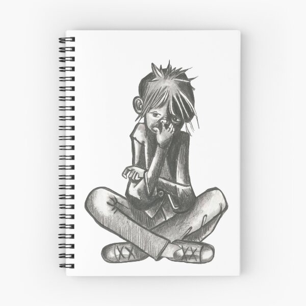 Item preview, boy knows picking designed and sold by DoughtycreARTiv.