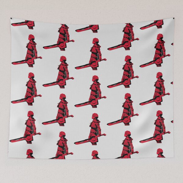 Item preview, xenoblade chronicles 3      designed and sold by PIXELss2dio.
