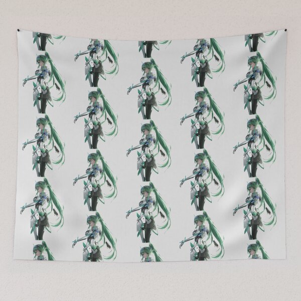 Item preview, xenoblade chronicles 3      designed and sold by PIXELss2dio.