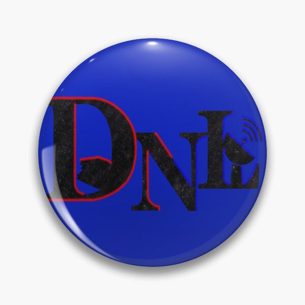Item preview, Dess Net Library - Logo #1 (Alliance of Light Edition) "Single Pattern" designed and sold by Brazz Official.