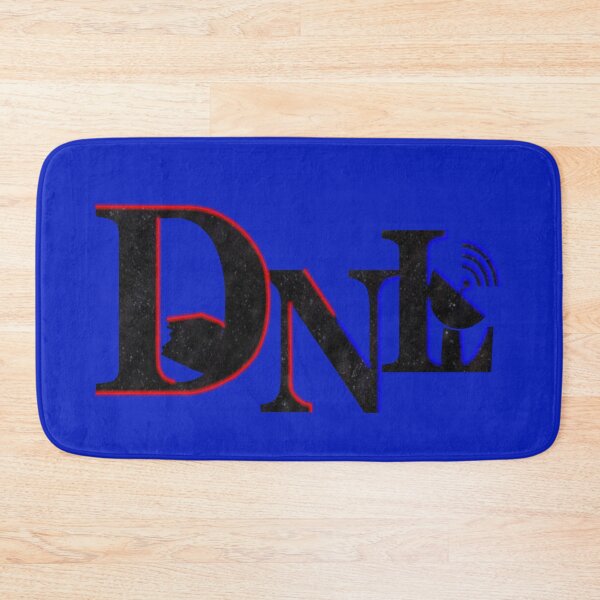 Item preview, Dess Net Library - Logo #1 (Alliance of Light Edition) "Single Pattern" designed and sold by Brazz Official.