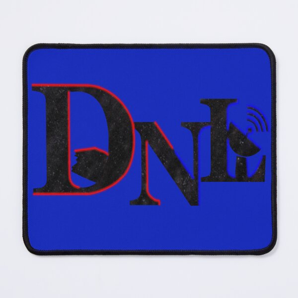 Item preview, Dess Net Library - Logo #1 (Alliance of Light Edition) "Single Pattern" designed and sold by Brazz Official.