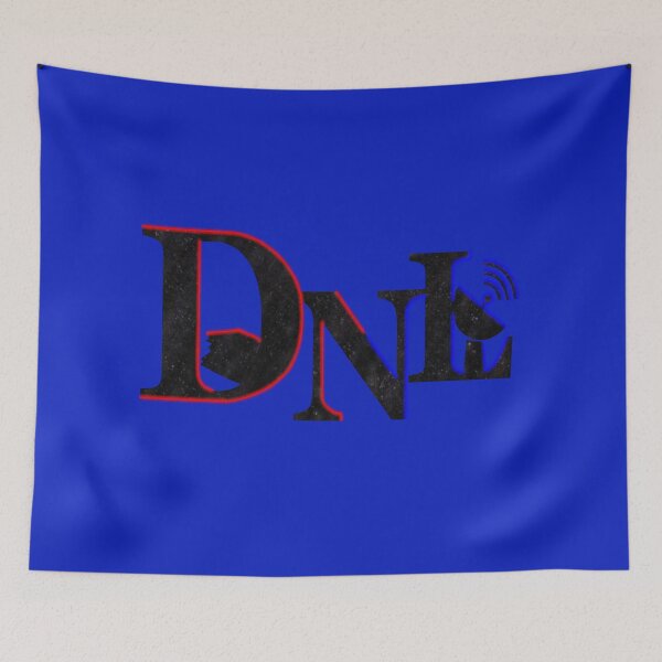 Item preview, Dess Net Library - Logo #1 (Alliance of Light Edition) "Single Pattern" designed and sold by Brazz Official.