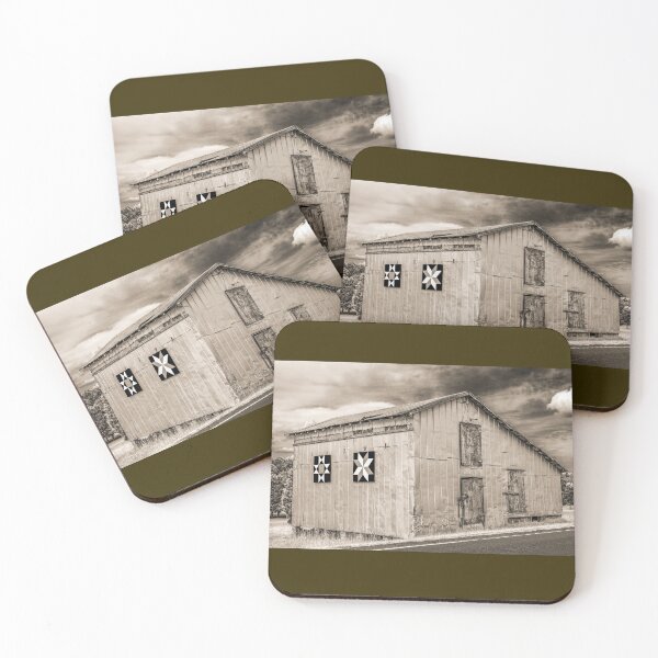 Item preview, Two And Three designed and sold by Susan  Nixon.