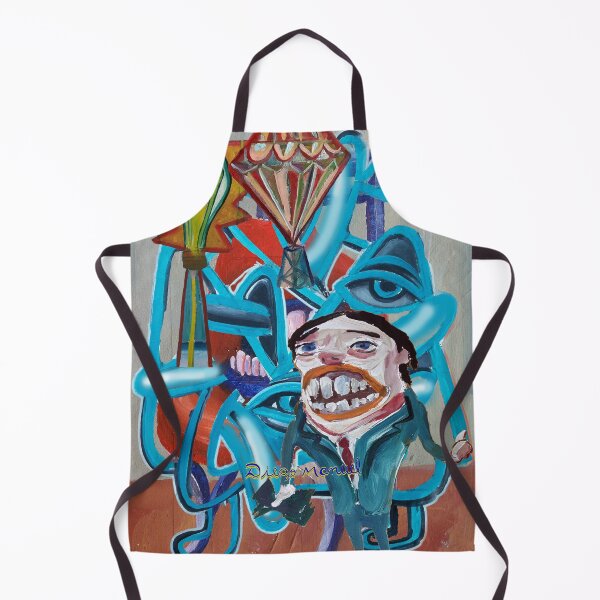 Item preview, Pop abstract designed and sold by Diego Manuel Rodriguez.