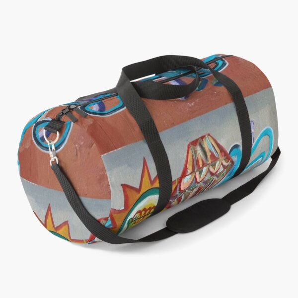 Item preview, Pop abstract  designed and sold by Diego Manuel Rodriguez.