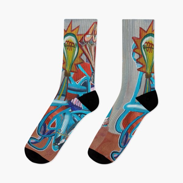Item preview, Pop abstract  designed and sold by Diego Manuel Rodriguez.