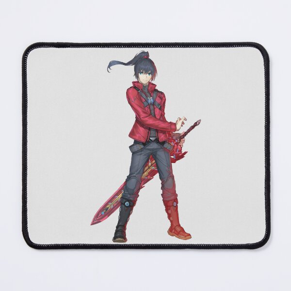 Item preview, xenoblade chronicles 3      designed and sold by PIXELss2dio.