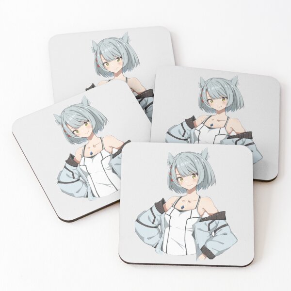 Item preview, Xenoblade Chronicles 3 game designed and sold by PIXELss2dio.