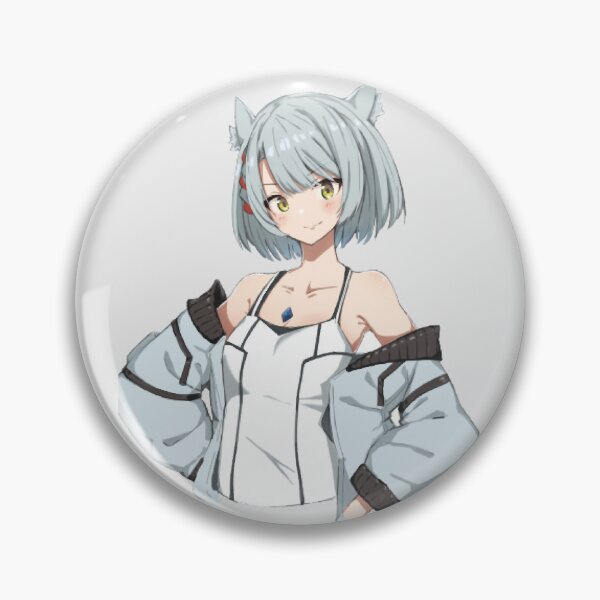 Item preview, Xenoblade Chronicles 3 game designed and sold by PIXELss2dio.