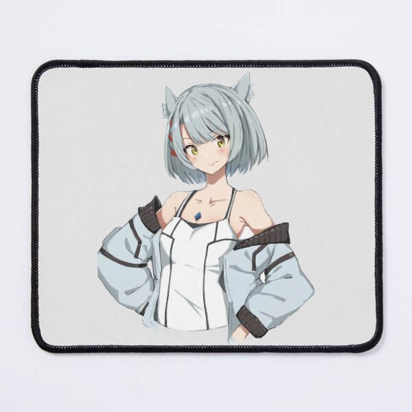 Item preview, Xenoblade Chronicles 3 game designed and sold by PIXELss2dio.