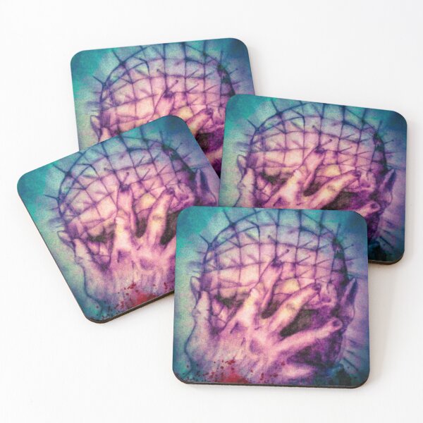 Item preview, Raise hell  designed and sold by Cryptshow1.