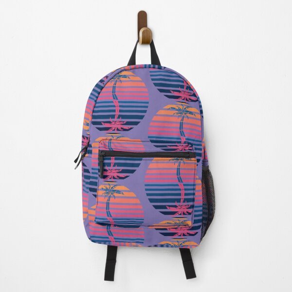 Item preview, Hotline Palm Springs designed and sold by ElmarHansen.