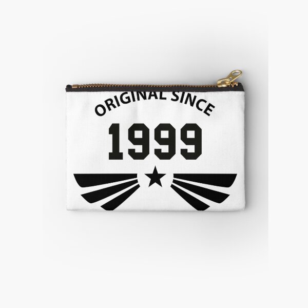 Item preview, Original since 1999 designed and sold by Teepack.
