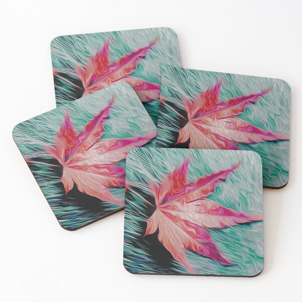 Item preview, Singular designed and sold by fatenanwar.