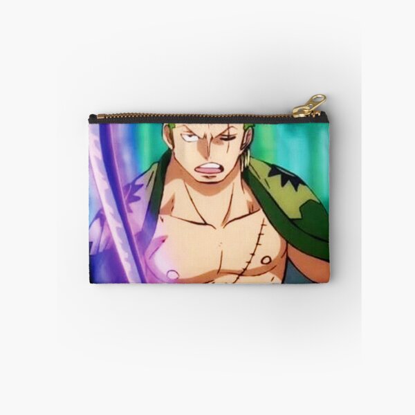 Item preview, roronoa zoro and enma  designed and sold by ying -anime.