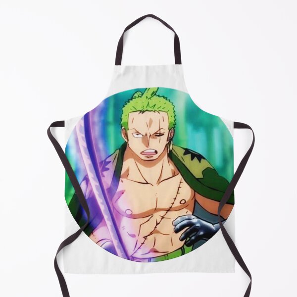 Item preview, roronoa zoro and enma  designed and sold by ying -anime.