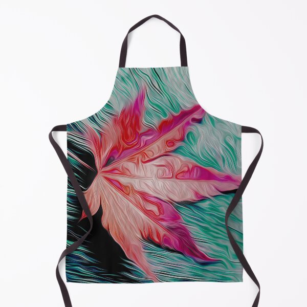 Item preview, Singular designed and sold by fatenanwar.