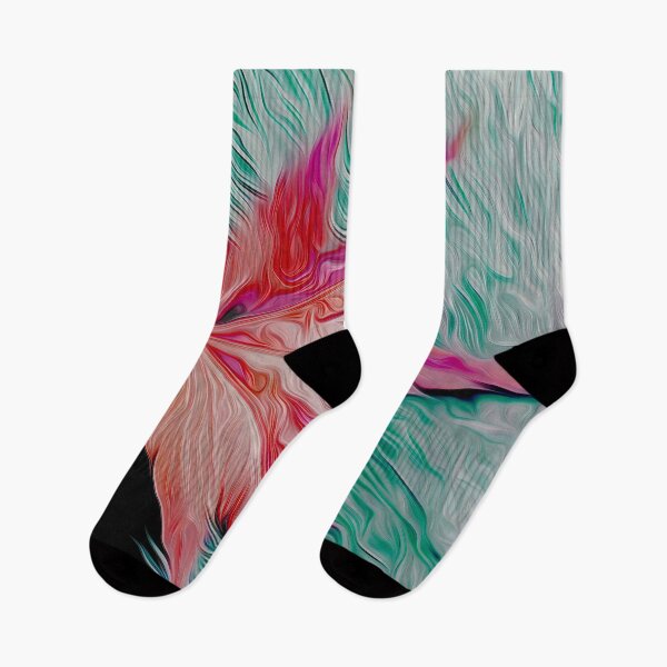 Item preview, Singular designed and sold by fatenanwar.