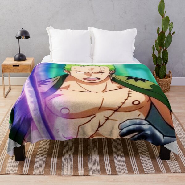 Item preview, roronoa zoro and enma  designed and sold by ying -anime.