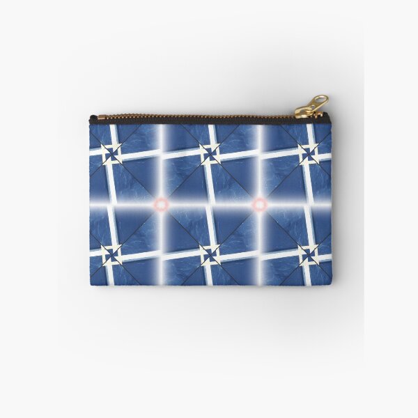 Item preview, Soothing Geometry designed and sold by Alexandra Lavizzari.