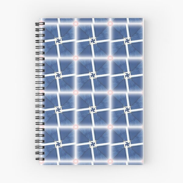 Item preview, Soothing Geometry designed and sold by Alexandra Lavizzari.