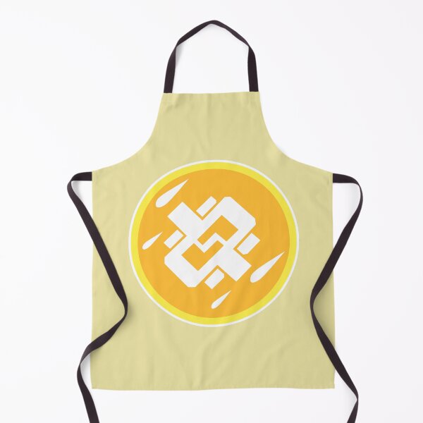 Item preview, Zhongli's Elemental Burst - Genshin Impact designed and sold by MagicalFish.