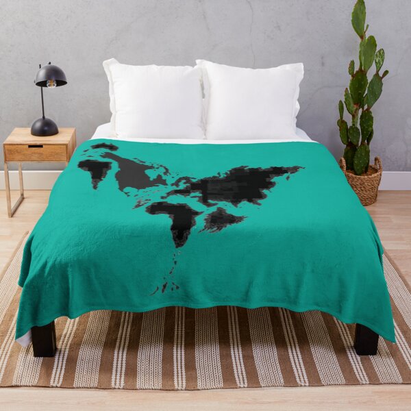 Item preview, Continent Chicken designed and sold by GeovaGoodwin.