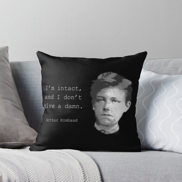 Item preview, INTA designed and sold by Bookup.