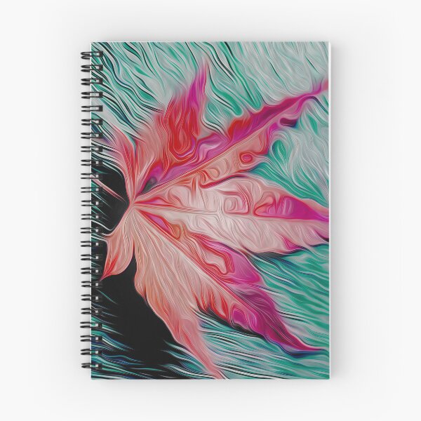 Item preview, Singular designed and sold by fatenanwar.