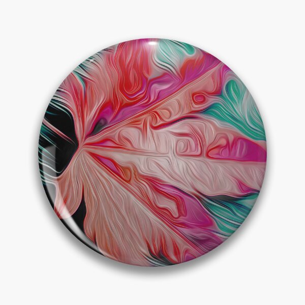 Item preview, Singular designed and sold by fatenanwar.