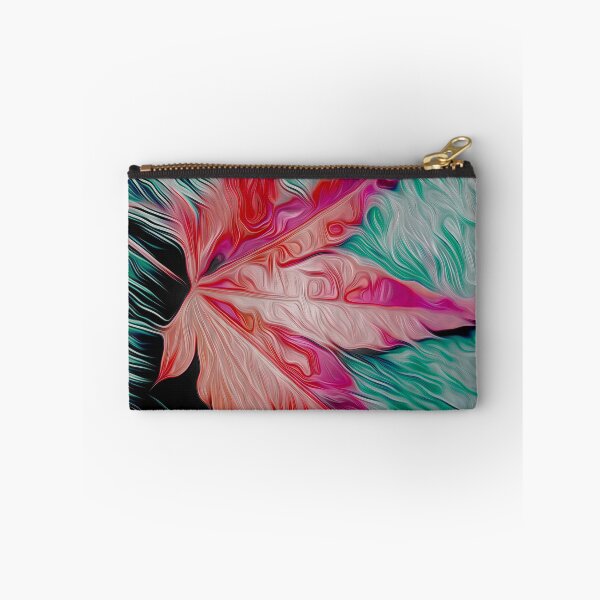 Item preview, Singular designed and sold by fatenanwar.