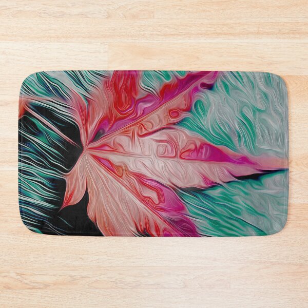 Item preview, Singular designed and sold by fatenanwar.