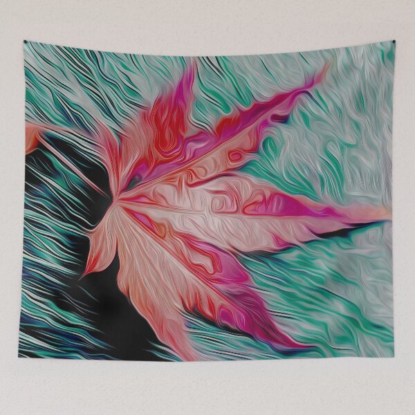 Item preview, Singular designed and sold by fatenanwar.