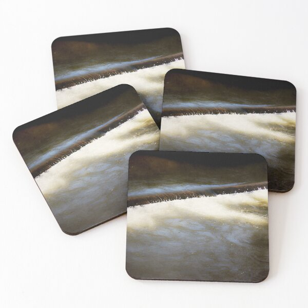 Item preview, Weir designed and sold by rosedew.