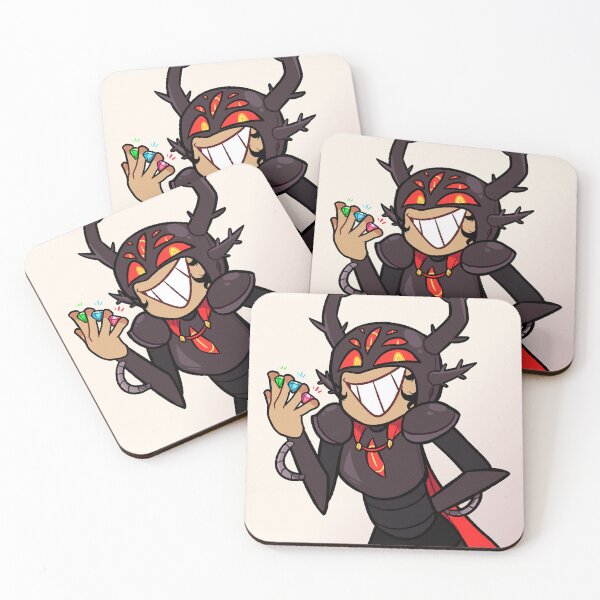 Item preview, I'm the Bad Guy designed and sold by Outer-Stars.