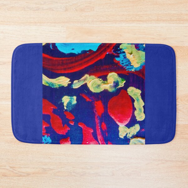 Item preview, Abstract 454 designed and sold by Shulie1.