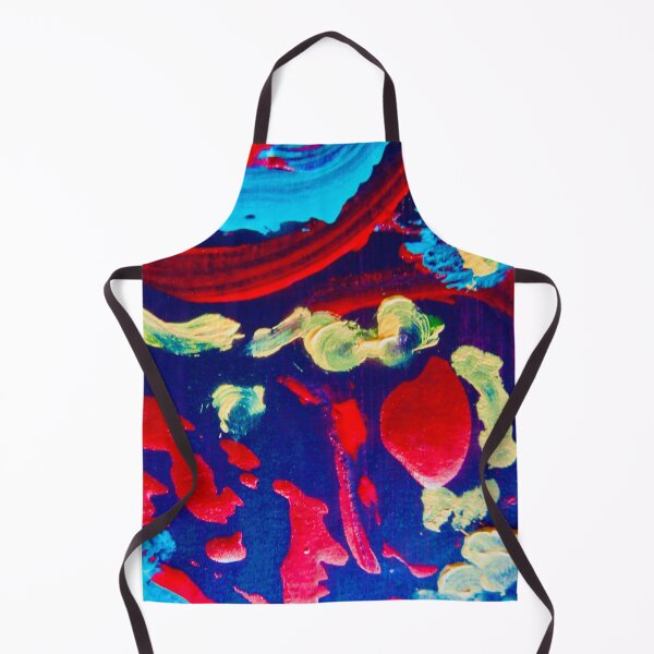 Item preview, Abstract 454 designed and sold by Shulie1.